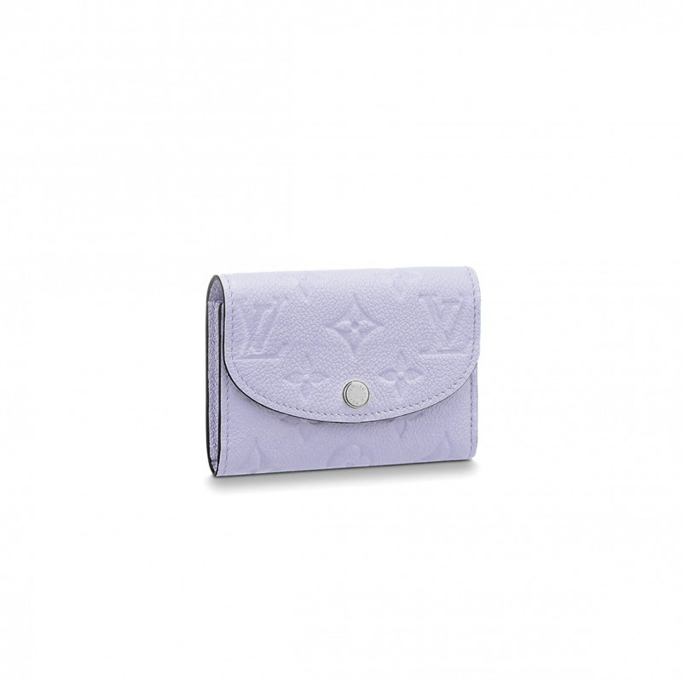 l0vis Vvtt0n master coin purse m82394 (11*8*2.5cm)